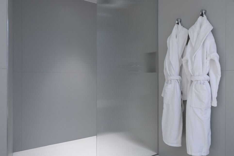 Appartement La Boétie