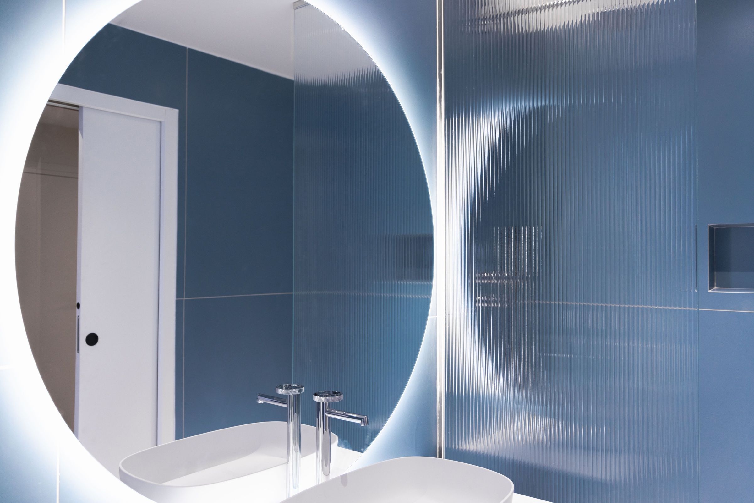 Appartement La Boétie