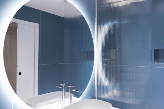 Appartement La Boétie