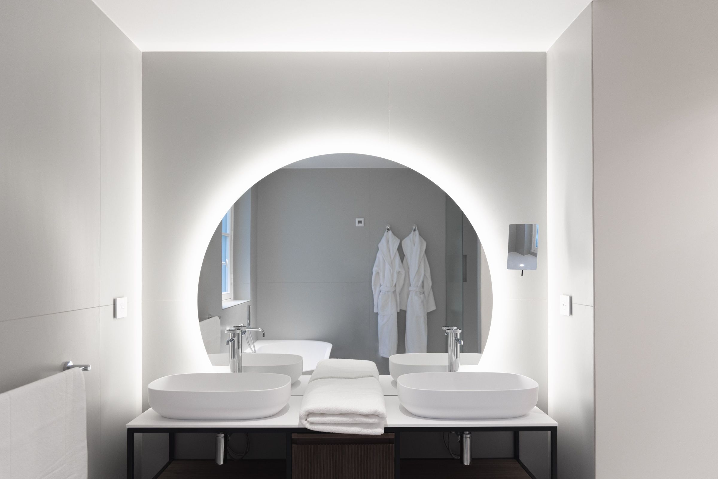 Appartement La Boétie