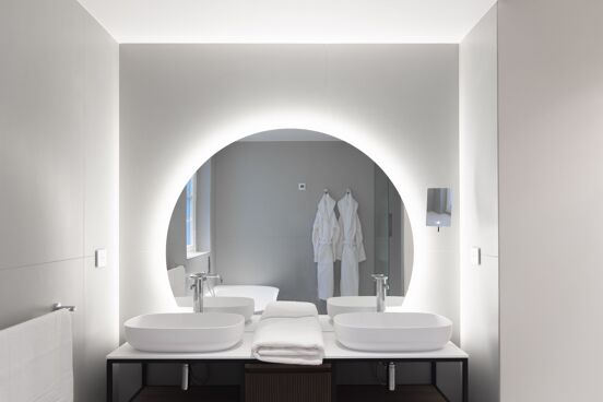 Appartement La Boétie