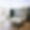 Appartement La Boétie