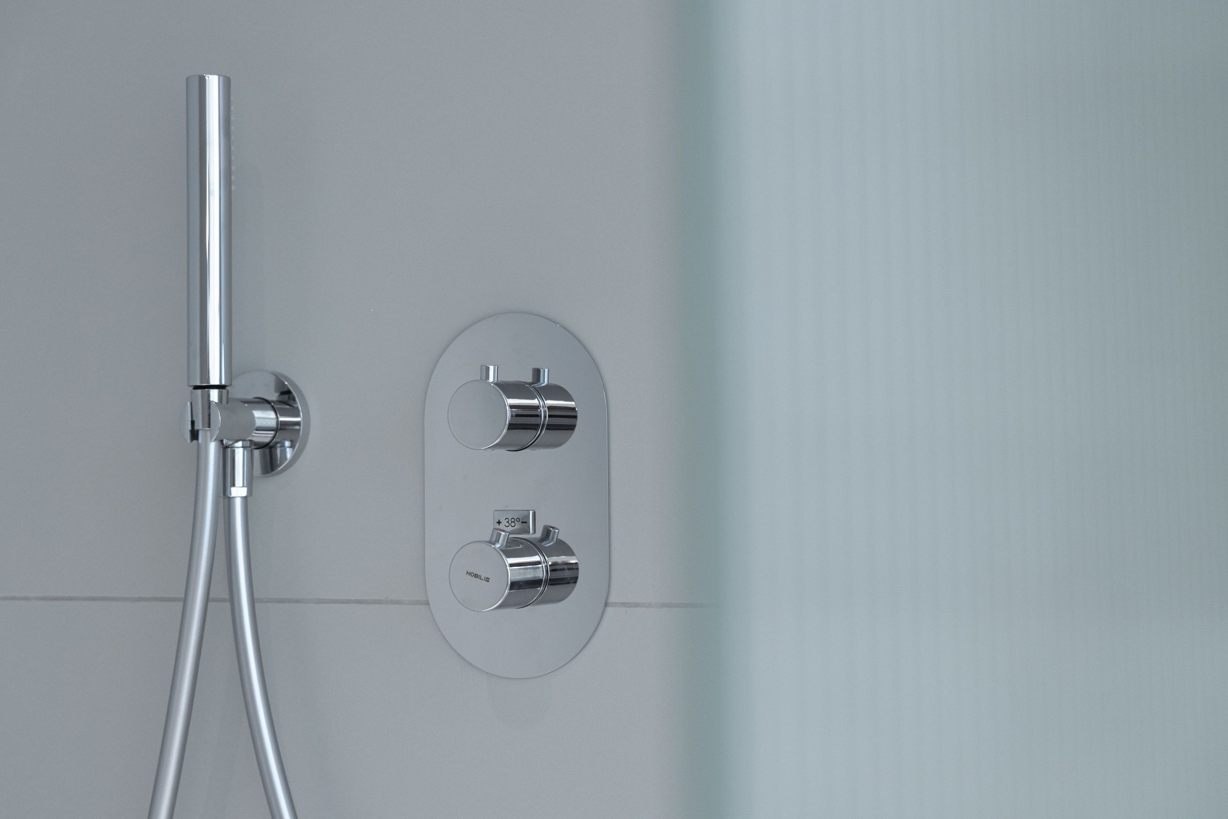 Appartement La Boétie