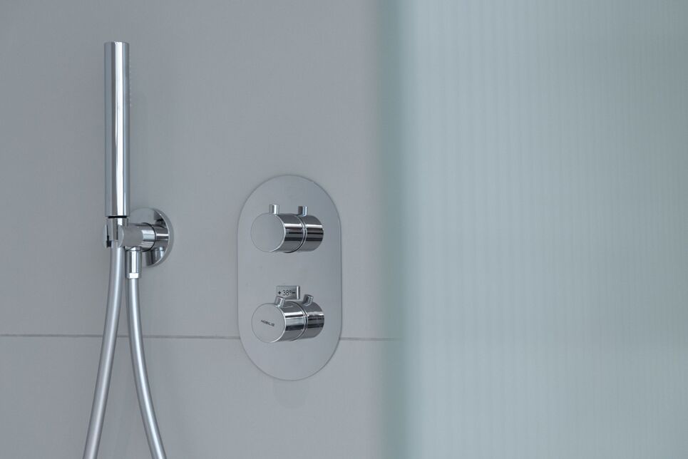 Appartement La Boétie