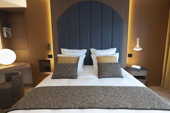 Appartement La Boétie