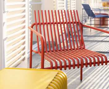 Appartement La Boétie