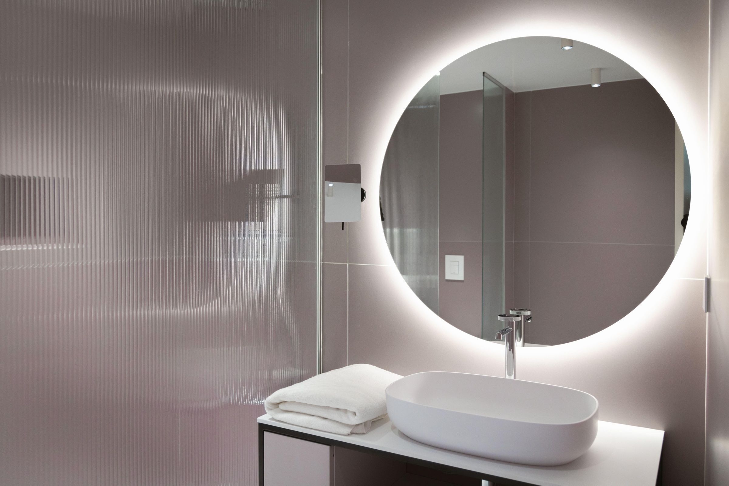 Appartement La Boétie