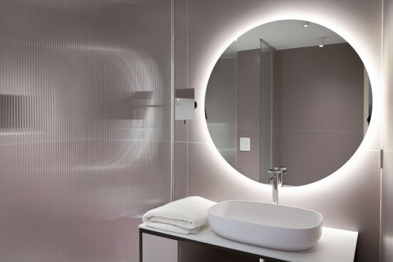 Appartement La Boétie