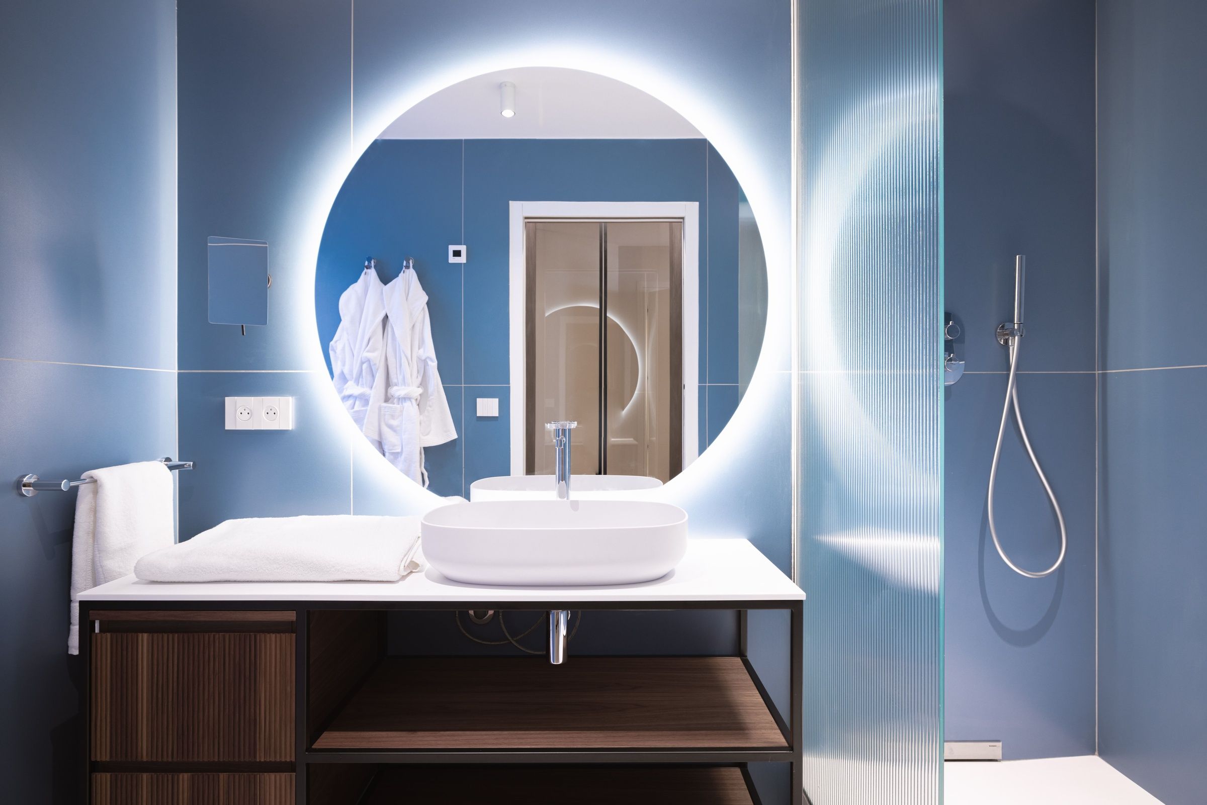 Appartement La Boétie