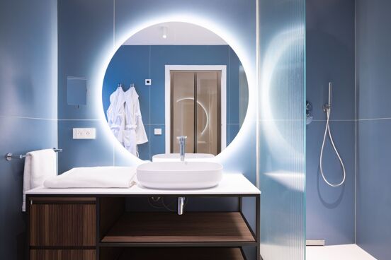 Appartement La Boétie