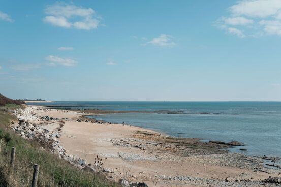 Le Grenier à Sel