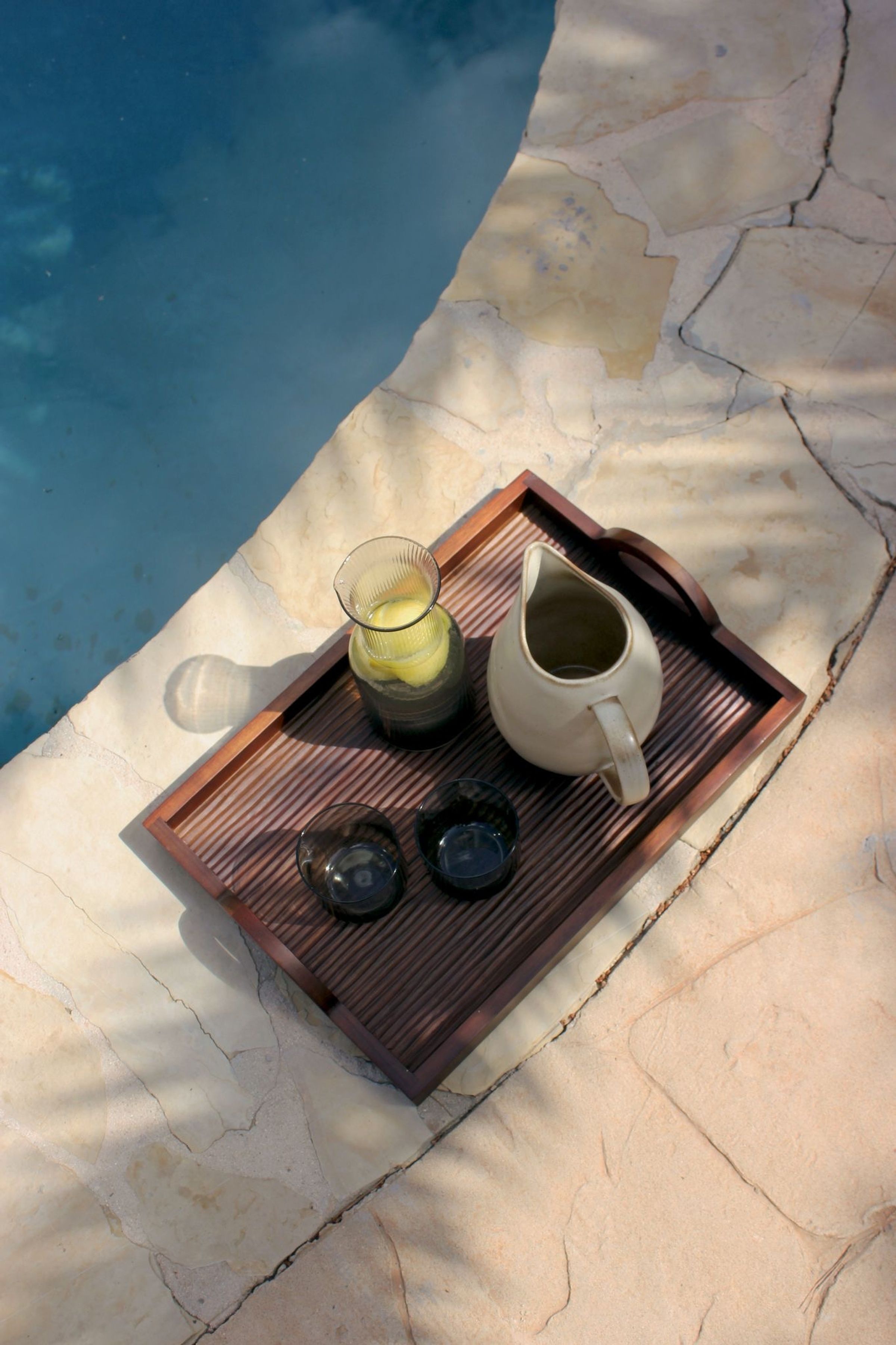 Villa Tini — photo 16