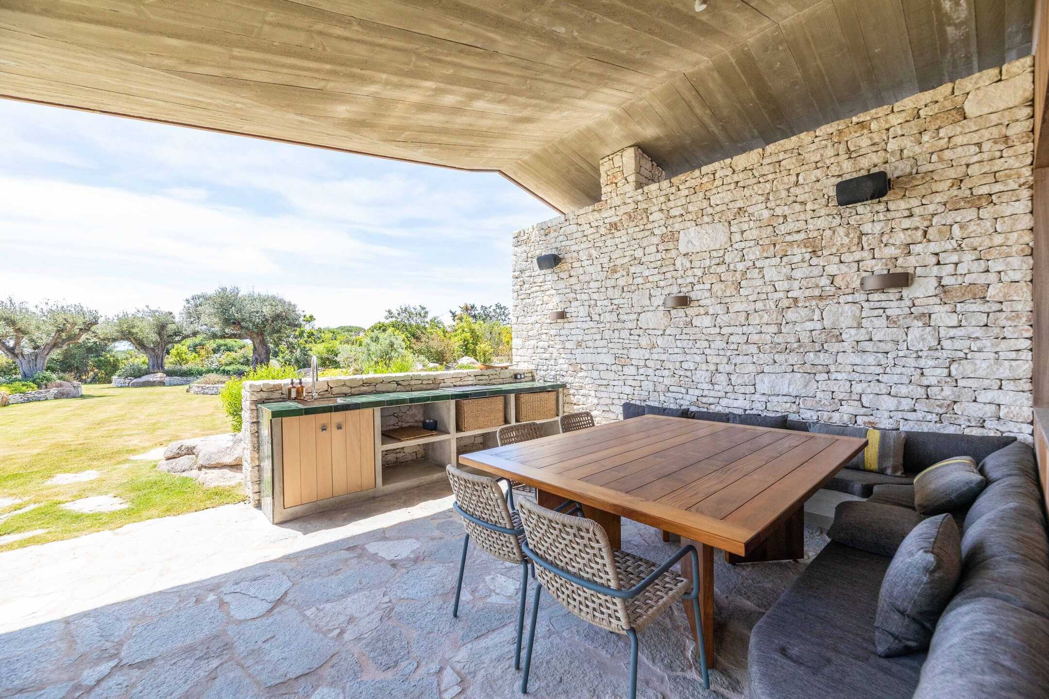 Casa Fallatta