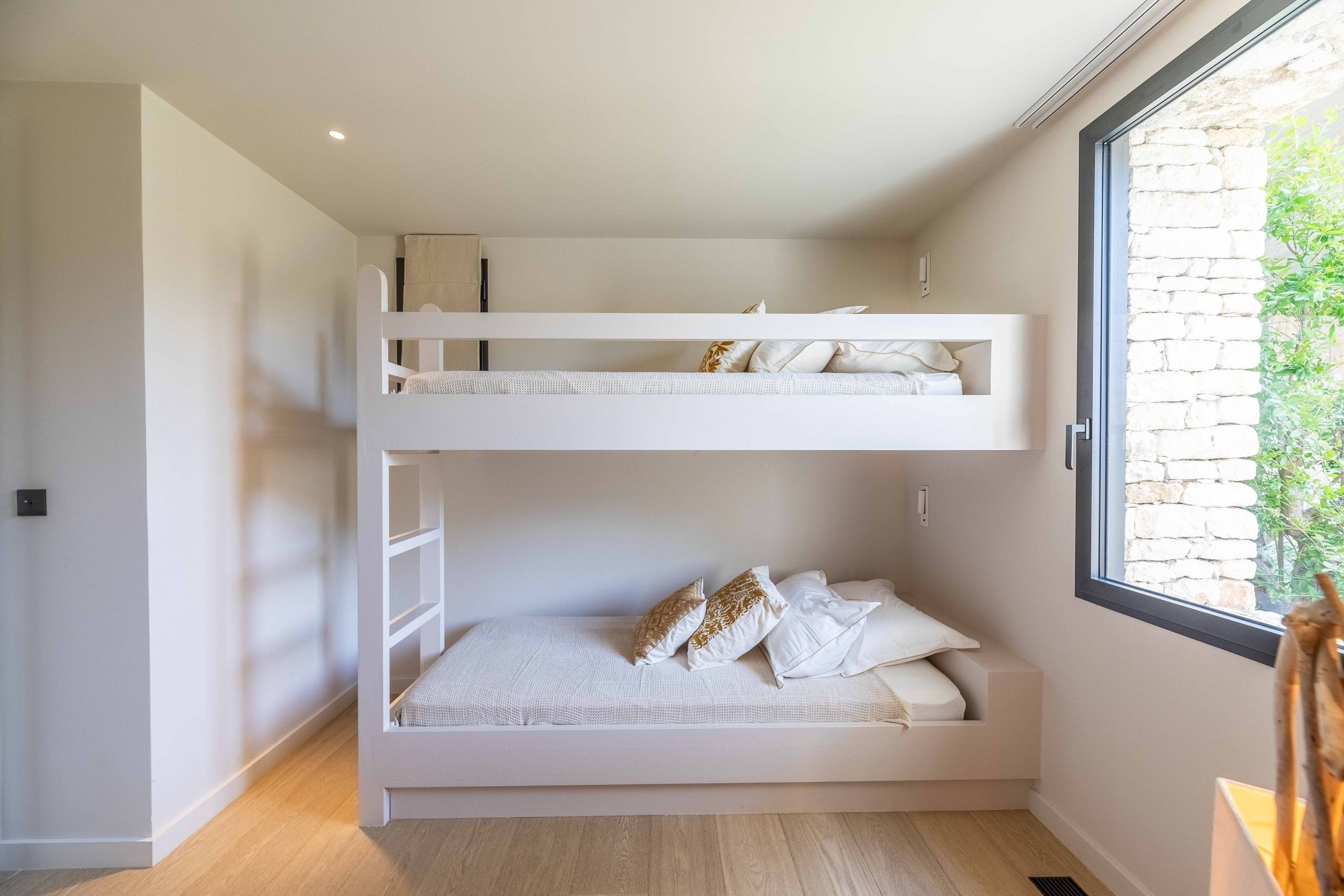 Bedroom for children