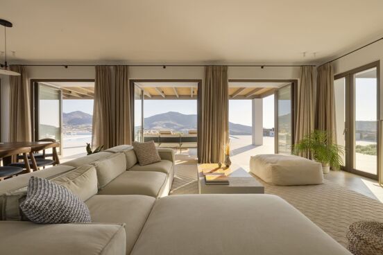 Villa Heria