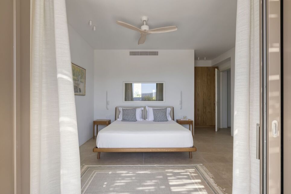 Villa Heria