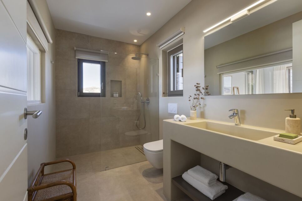 Villa Heria