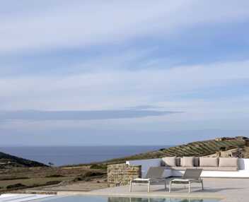 Villa Heria