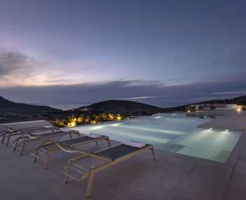 Villa Heria