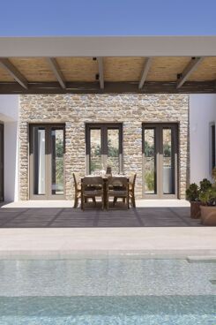 Villa Heria