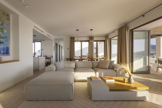 Villa Heria