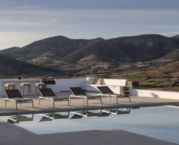 Villa Heria