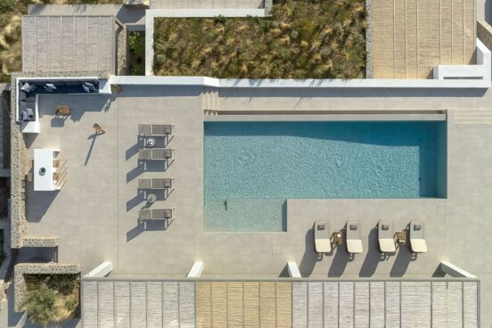 Villa Heria