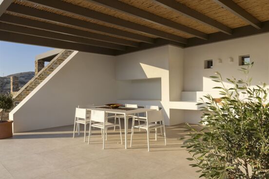 Villa Heria