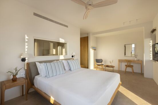 Villa Heria