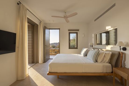 Villa Heria