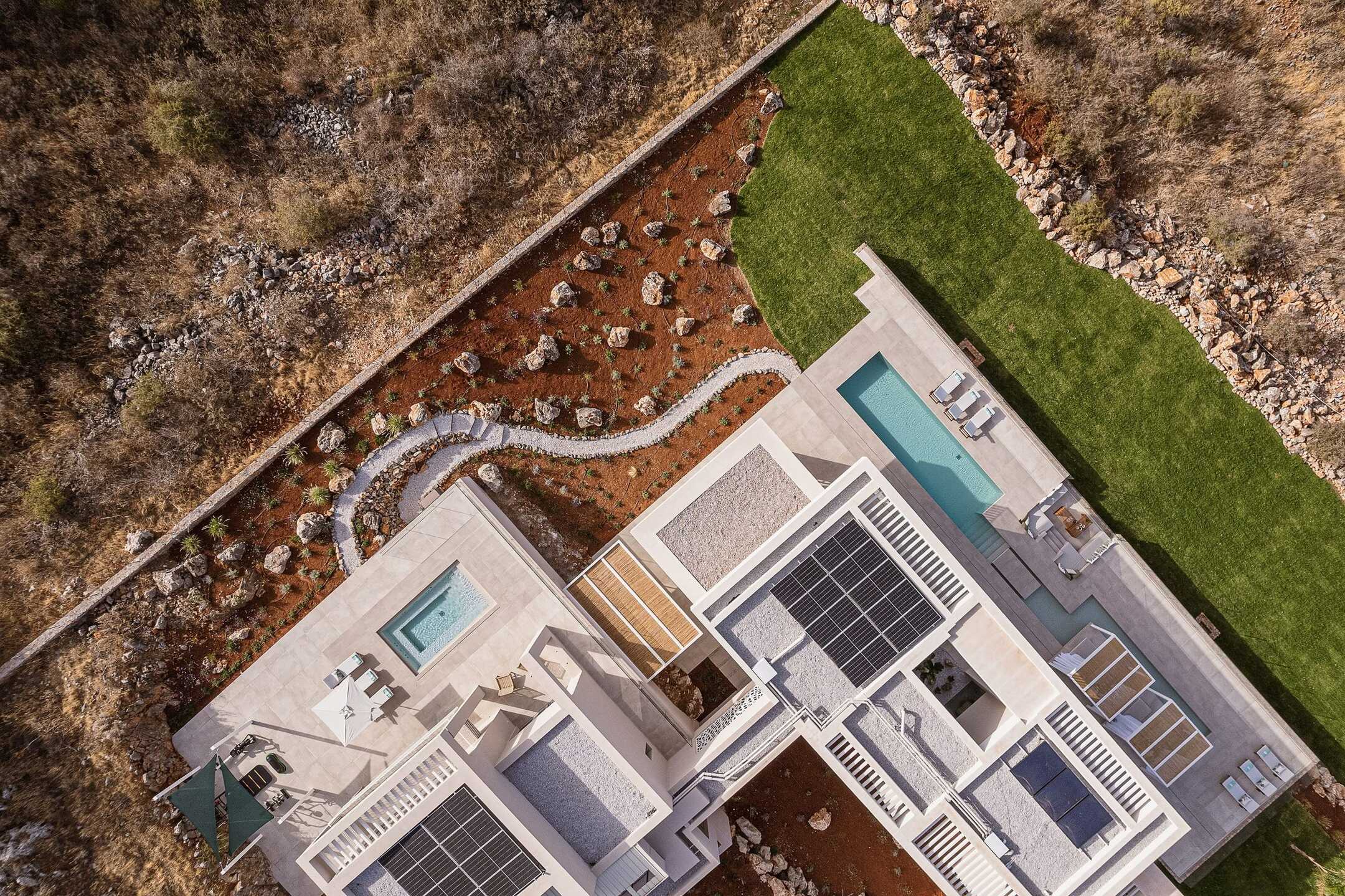 Villa Imera