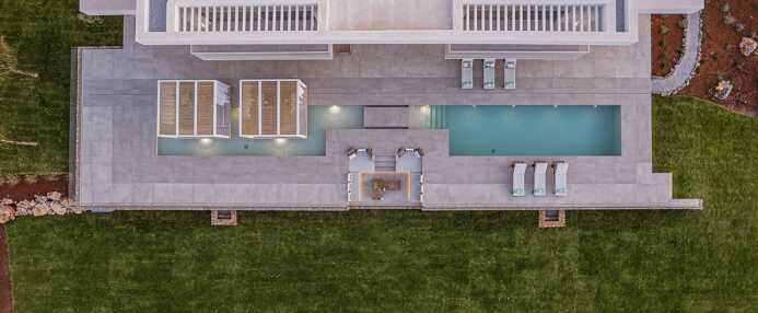 Villa Imera