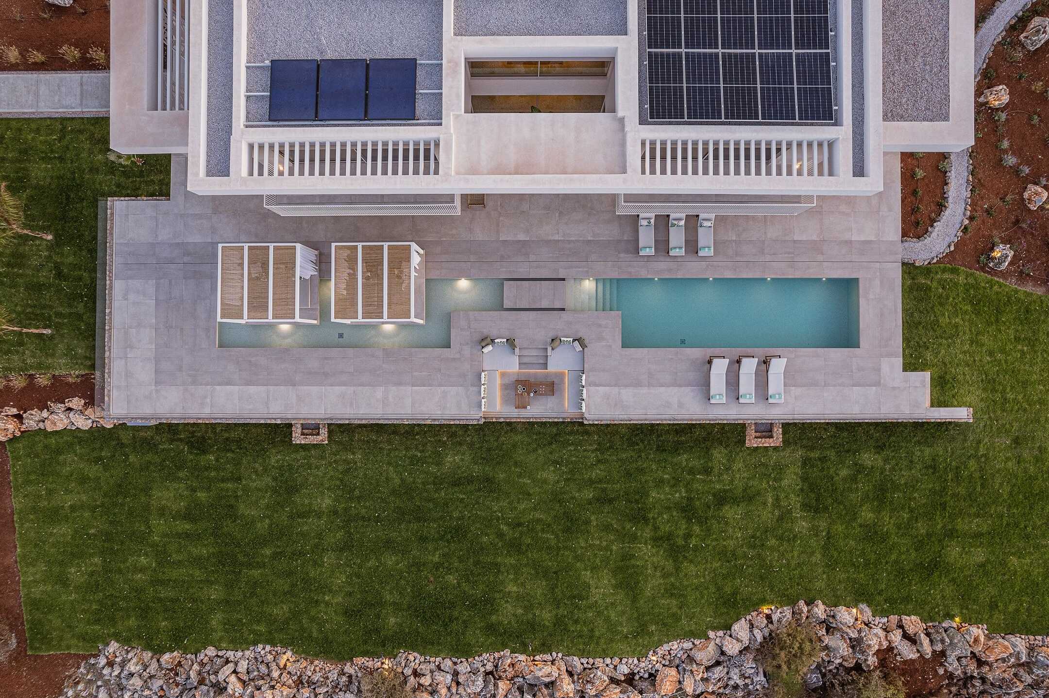 Villa Imera