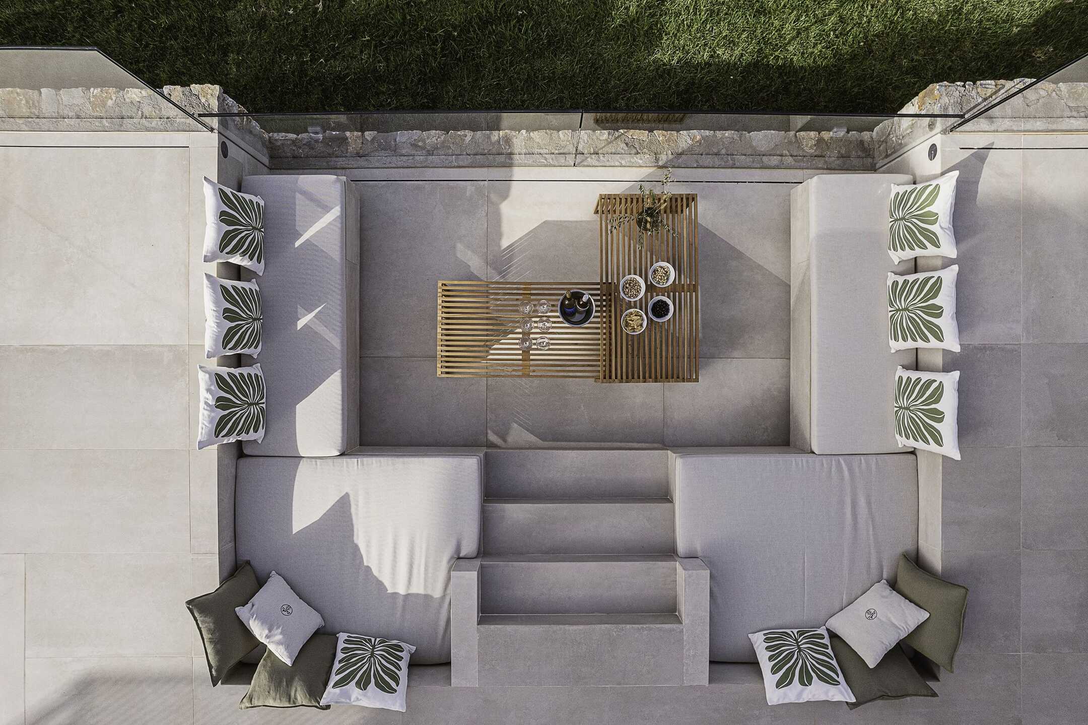 Villa Imera