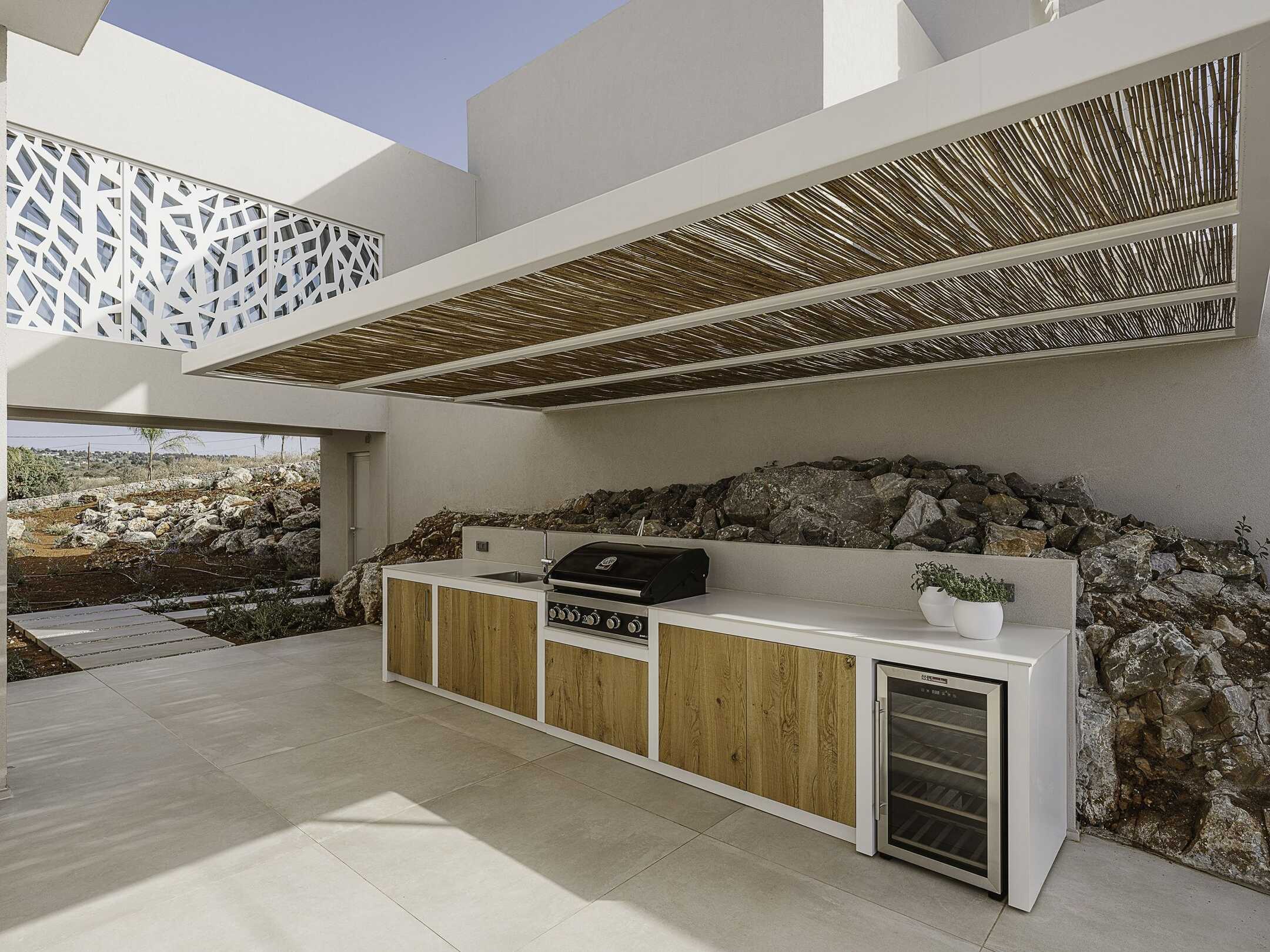 Villa Imera