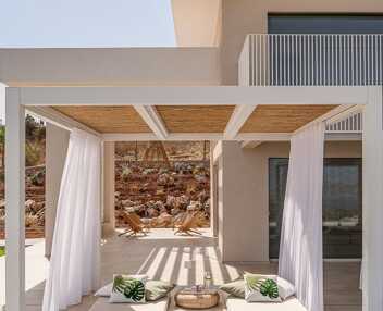Villa Imera
