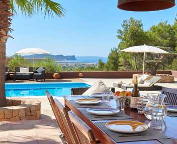 Villa Tur