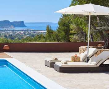 Villa Tur