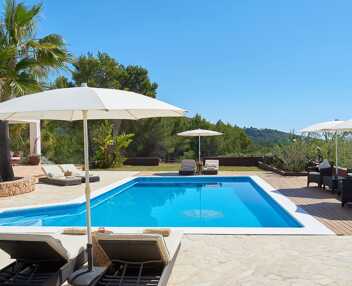 Villa Tur