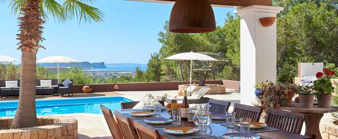 Villa Tur