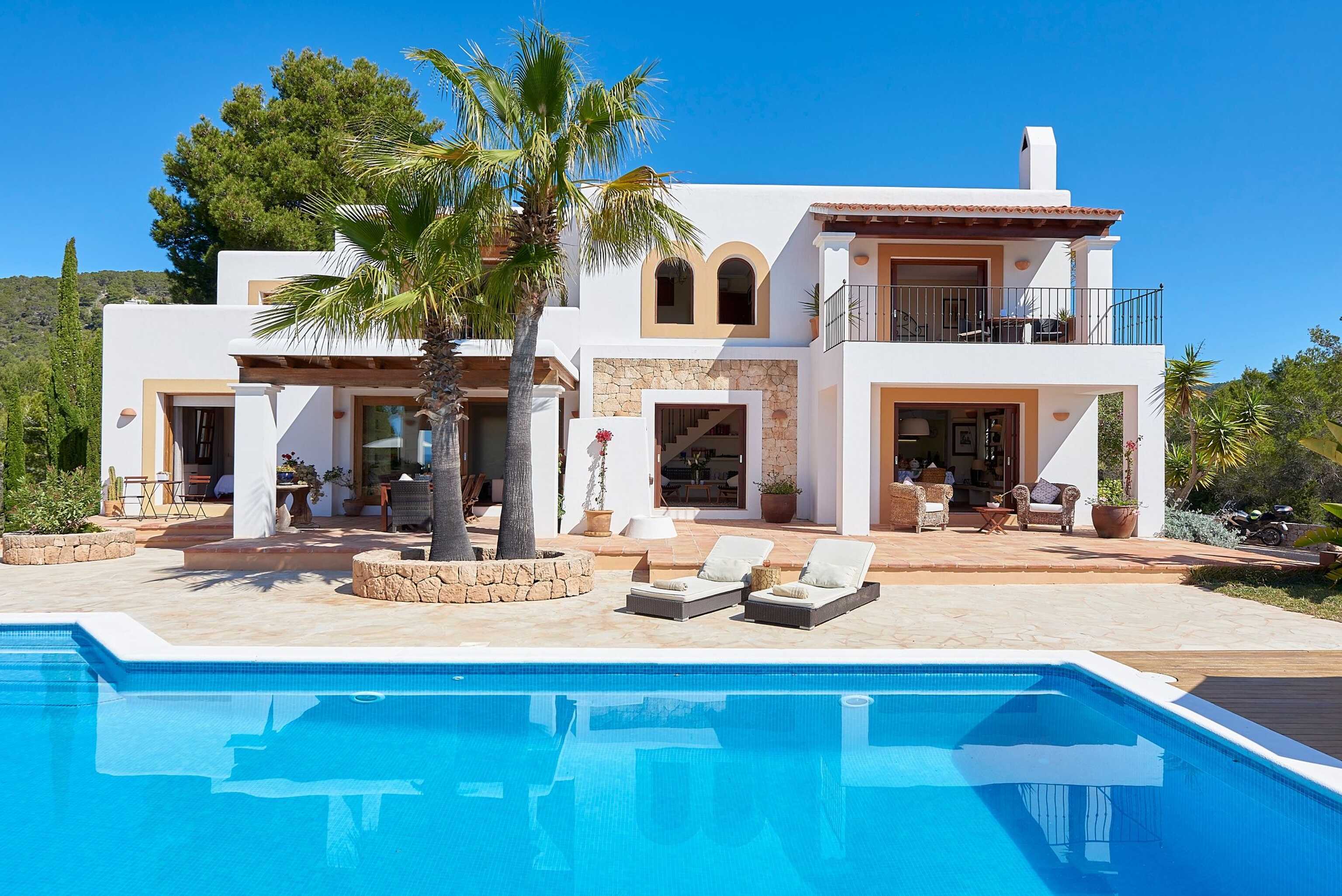 Villa Tur