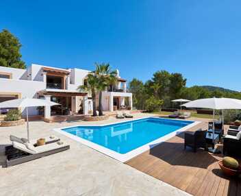 Villa Tur