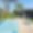 Villa Madline