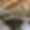 Chalet Alpine Cocoon