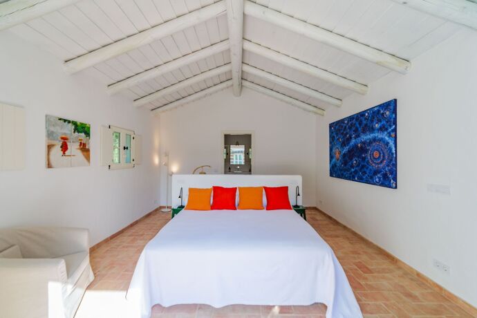 Casa Pinhal