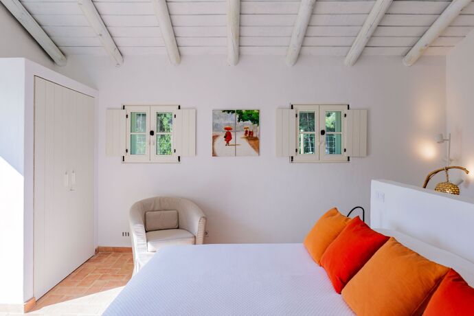 Casa Pinhal