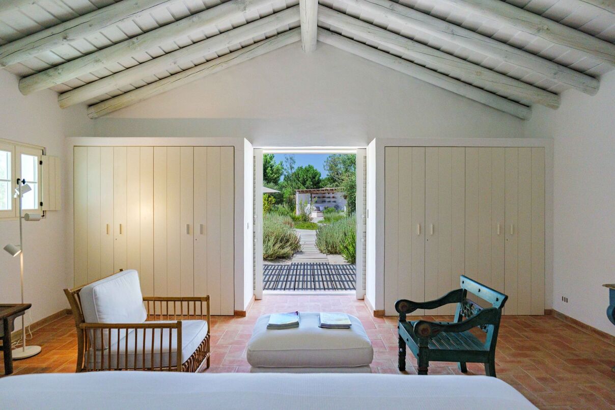 Casa Pinhal