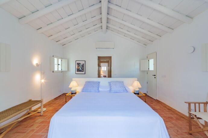 Casa Pinhal