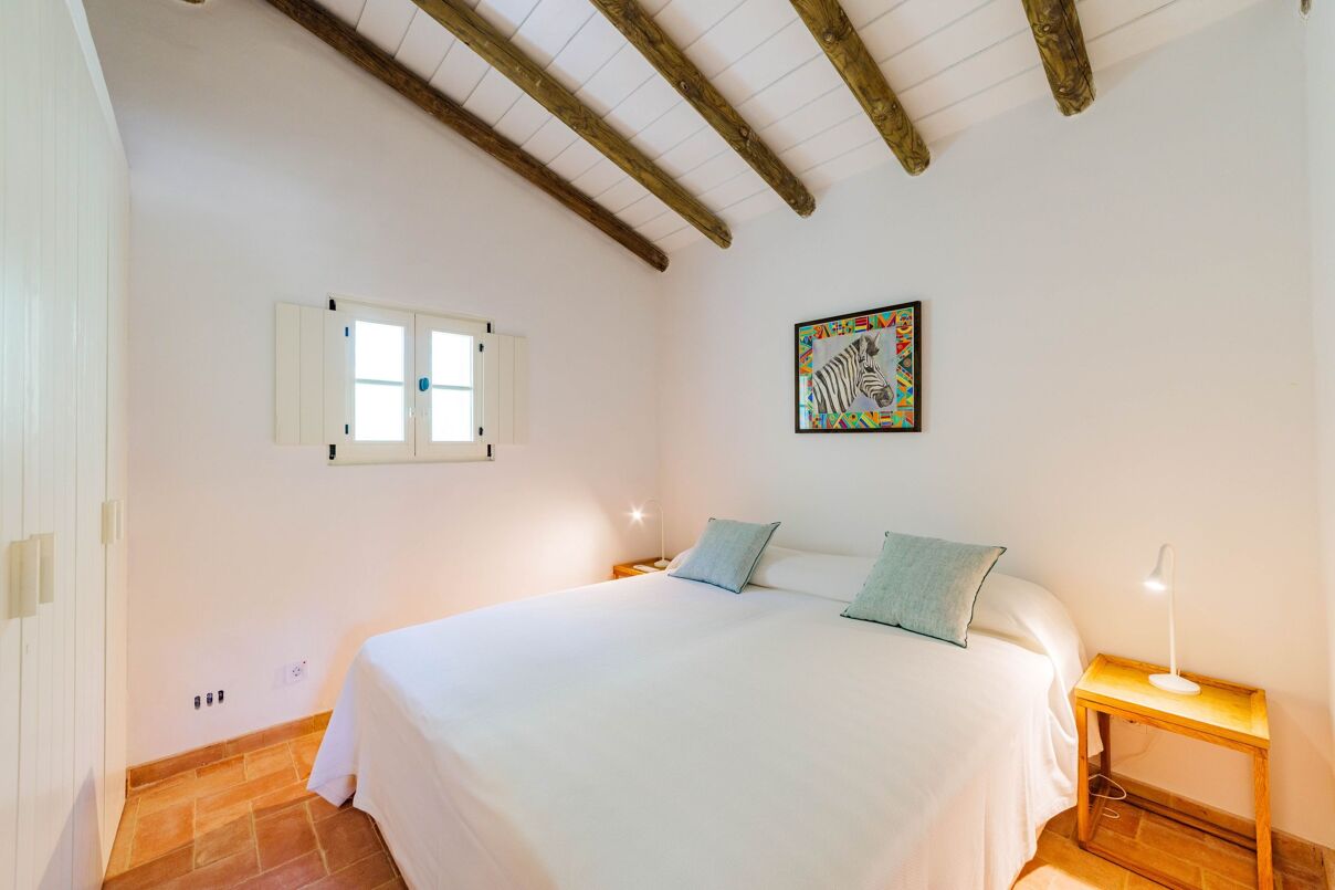 Casa Pinhal