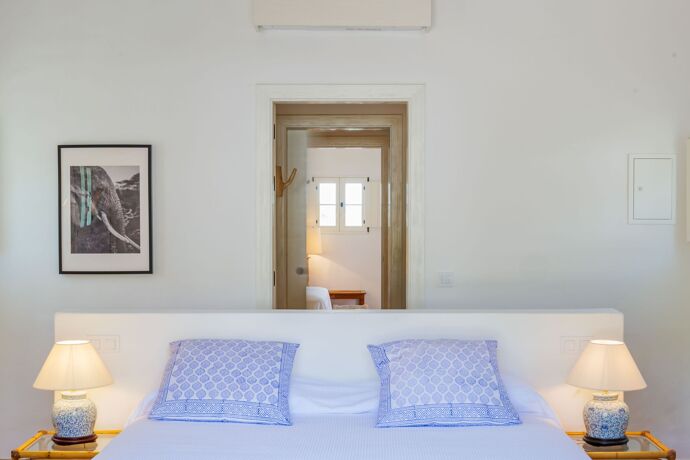 Casa Pinhal